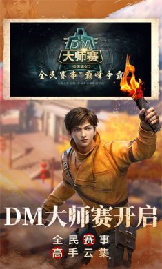 924c66974b2386890d68d1cb7b9157db