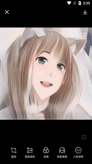 20241010154933097190