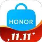 荣耀商城app