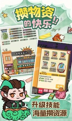 87138659c0cd22a9326b3294cfafeb78