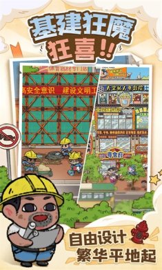 9a877d94ac8b9702b535fbed8959e190