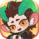 烟火食记安卓最新版手游