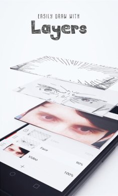 flipaclip正版官方下载-flipaclip下载v4.2.0