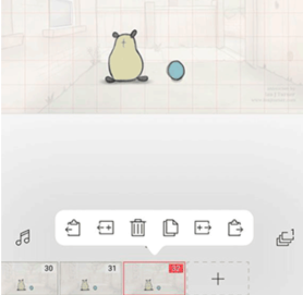 flipaclip正版官方下载-flipaclip下载v4.2.0