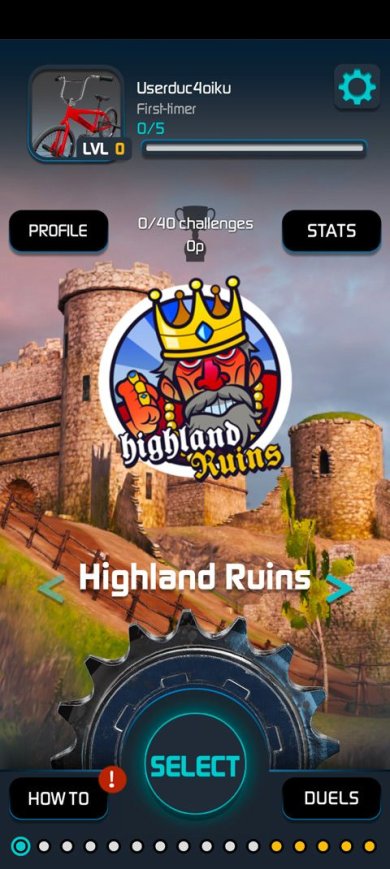 真实单车2官方正版下载-真实单车2最新版手游下载v2.1.21