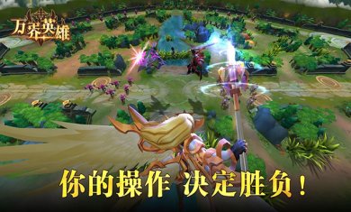 79bd4de679b7afc0d9ca5e2ae10a18f7