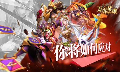 323acecd72c0cc1b4e192609de8ddf92