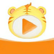 色虎云影视全解锁免费手机版下载-色虎云影视app下载v1.1.0