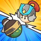 欧皇奇兵小游戏