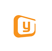 豆豆影视app安卓最新版下载-豆豆影视app下载v1.0.0