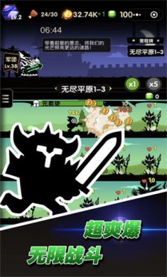 aec28c71e938087d7c59ca2b5dd5fe59