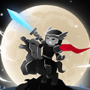 冲冲军团安卓最新版手游