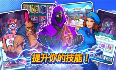 dd90adfd3185ee64f122430654f2c074