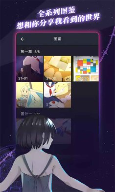 9eb90b2953e2e2dc549c6549b3fa72fb