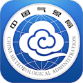 中国气象