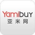 亚米网