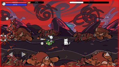 单枪匹马2中文版下载-单枪匹马2官方正版手游下载v61