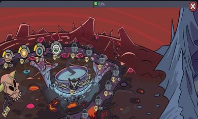 单枪匹马2中文版下载-单枪匹马2官方正版手游下载v61