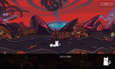 30dfa3f2729b578ee603969f4d7899ea