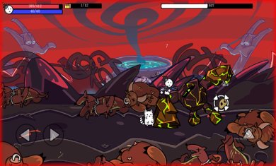 1cf49771f645dd289dbe022070458789