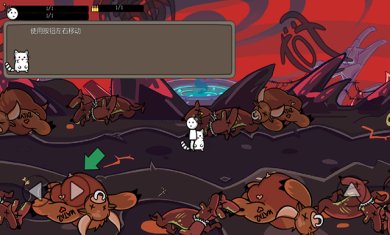 f23b2dee2d3cfb5a8226b241e8ca2948