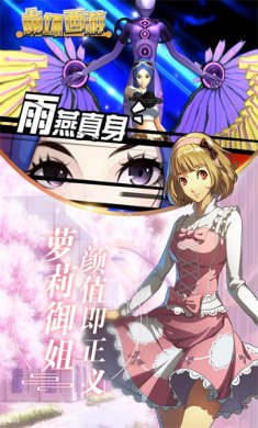 3566c3ae3deb44cb21510feb0e263880