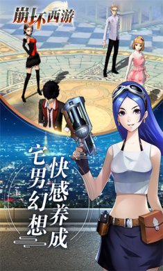 410f35b873da52c7ebd7fbd97be5232a