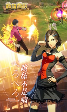 5408a348939e70435ff0130f093b409f