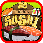 正太寿司屋2游戏