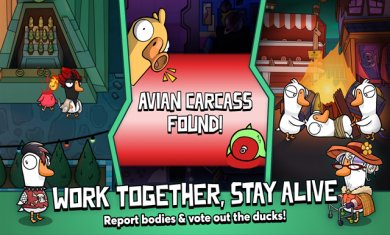 6a20be071aaf51d403ede828bfea0b1c