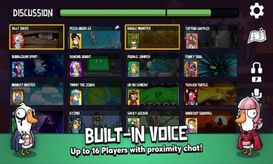 4dfc2e6608e5cc79536cdfa95ba051db