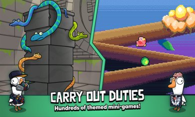 a63dfd1c3cf48b7dc6b7697fa14a6769