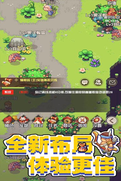 ae39e852120925bb9fe467e193456d3d