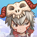 西游乐消消安卓最新版手游