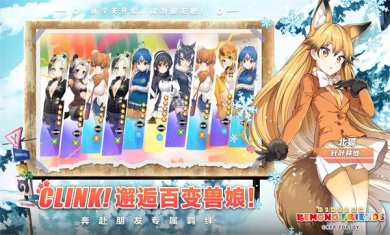 a3ce35ec3d57bb086b6ad4c001be8fb9