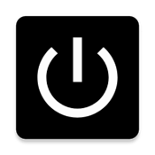 一键关机助手app