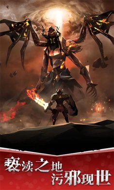 a6ed0ed2f67d553dcbc34e3144791ed6