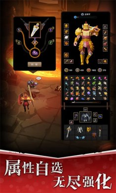 c7c88581fcd3bedee2ab5f0ce05be36f