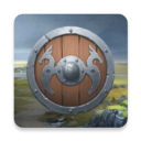 北境之地最新版手游 