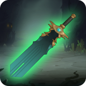 超简单短信接码工具最新版