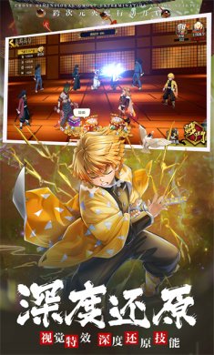 b5ef44541d8ce33f320ce7497427c641