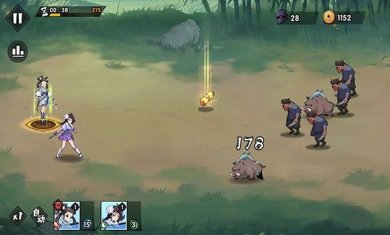 e2ef420dba0ab724a72230881edffb7c