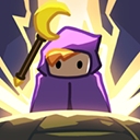 我的技能无限触发手游