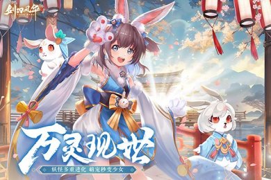 86d44f1d5383396d7a671618e7384cbf