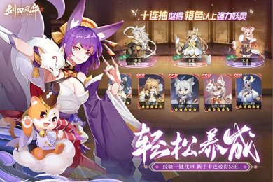 46753576e154f314d68c8e52c9c6bac4