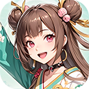 剑刃风暴百年战争与梦魇免安装中文绿色版