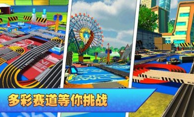 563dd168464ee086ccfac442e7e91359