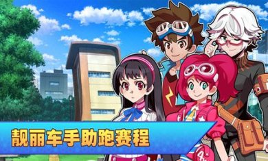 17a683f3e649943f97f89a131bac97ce