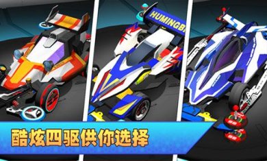 b0177ebbde97554feae3984e55ebff19