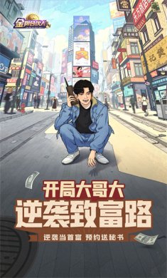 2c83dd9ce0eebc18836ab4379070fee8